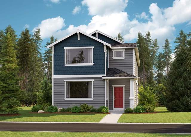 Property at 2737 N Talon Ln, Liberty Lake, WA 99019, 3 beds, 3 baths