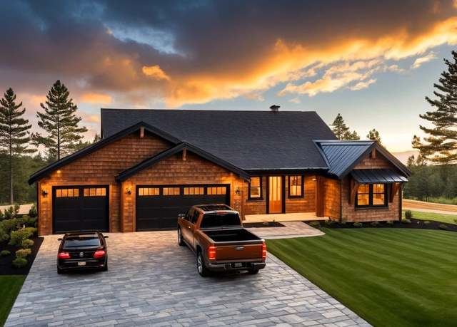 Property at 11119 E 27th Ave Lot 3, Spokane Valley, WA 99206, 4 beds, 3 baths