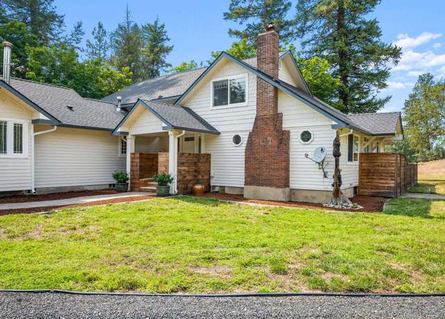 Property at Undisclosed address, Chattaroy, WA 99003, 3 beds, 4 baths