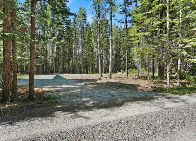 Property at 31 Teal Rd, Usk, WA 99180