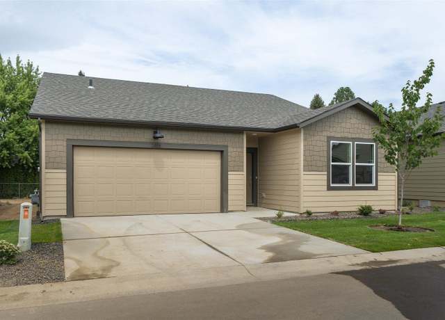 Property at 11909 N Haven St, Mead, WA 99021, 3 beds, 2 baths