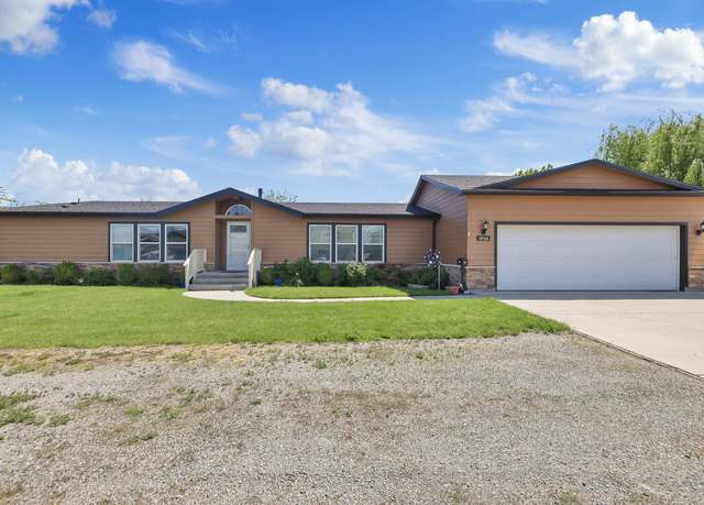 Property at 18106 E 4th Ave, Spokane Valley, WA 99016, 3 beds, 2 baths