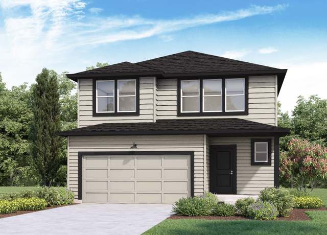 Property at 3681 S Keller Ln, Spokane Valley, WA 99206, 5 beds, 3 baths