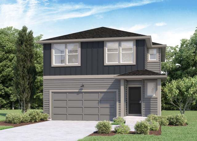 Property at 3286 N Glenrose Rd, Spokane, WA 99217, 4 beds, 3 baths