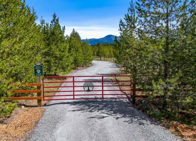 Property at 4571 Spring Valley Rd, Newport, WA 99156