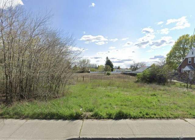 Property at 14420 E Broadway Ave, Spokane Valley, WA 99216
