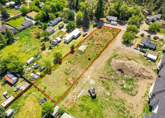 Property at 515 S Mckinnon Rd, Spokane Valley, WA 99212