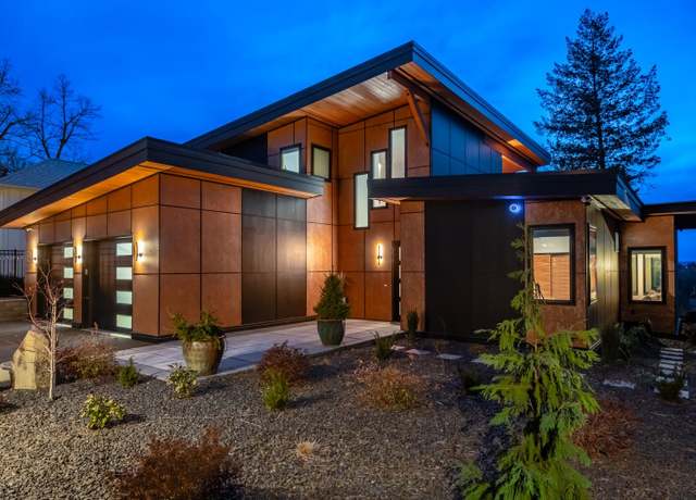 Property at 1747 N West Point Rd, Spokane, WA 99201, 3 beds, 2 baths