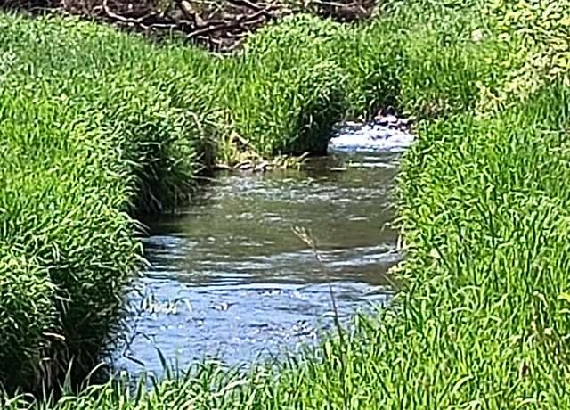 Property at Tract 214 Hawk Creek Ranches Rd, Davenport, WA 99122