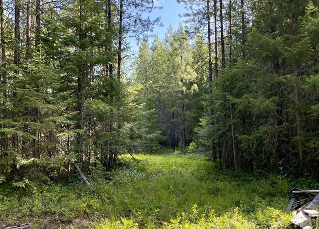 Property at 3900 Veit Rd, Newport, WA 99156