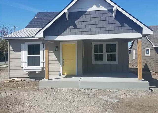 Property at 20942 E Indiana Ave, Liberty Lake, WA 99016, 2 beds, 2 baths