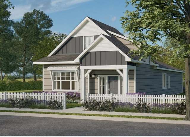 Property at 20978 E Indiana Ave, Liberty Lake, WA 99019, 3 beds, 2 baths