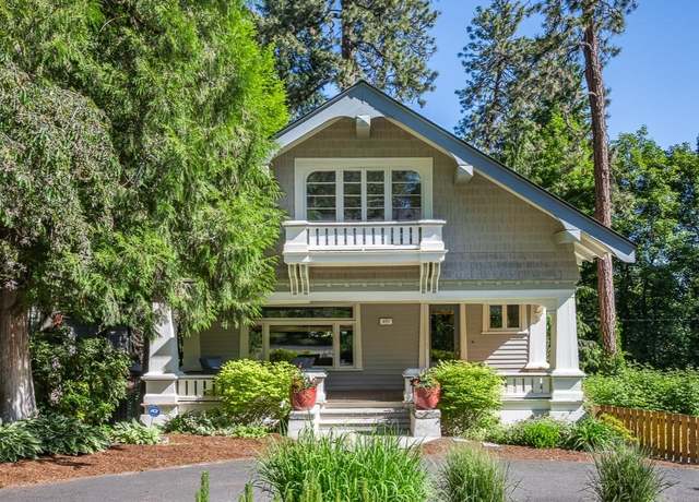 Property at 917 E 20th Ave, Spokane, WA 99203, 7 beds, 4 baths