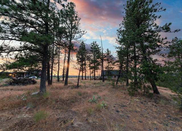 Property at 5211 S Falcon Point Ct, Spokane, WA 99224