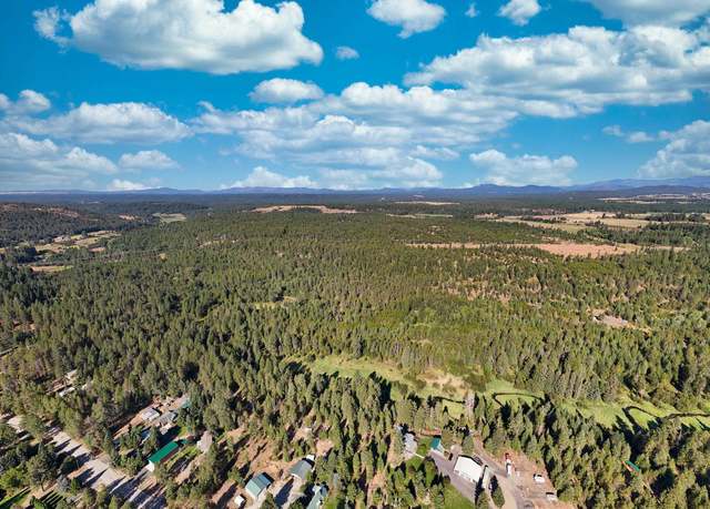 Property at 7000 Elk Bluff Dr, Chattaroy, WA 99003
