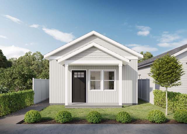 Property at 1324 W Dalke Ave, Spokane, WA 99205, 3 beds, 2 baths
