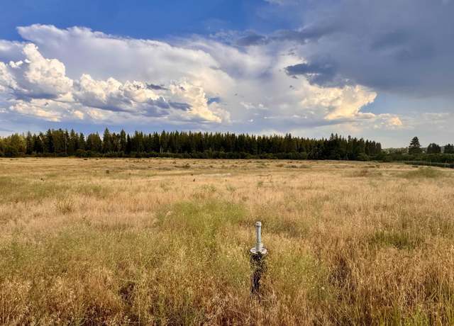 Property at 6311 W Herman Rd, Deer Park, WA 99006