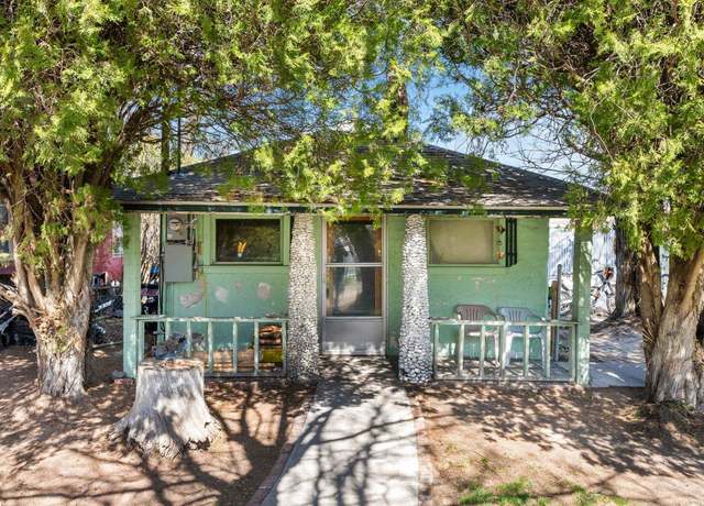 Property at 110 E Weston St, WA 99335, 1 bed, 1 bath