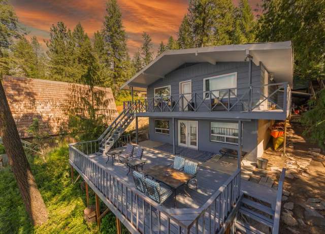 Property at 651 Sacheen Ter, Newport, WA 99156, 5 beds, 2 baths