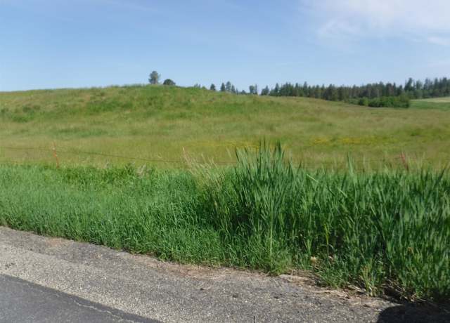 Property at Lot 12 Mule Deer Ln, Deer Park, WA 99006
