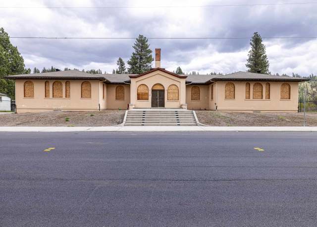 Property at 2225 S Inland Empire Way, Spokane, WA 99224, 2 baths