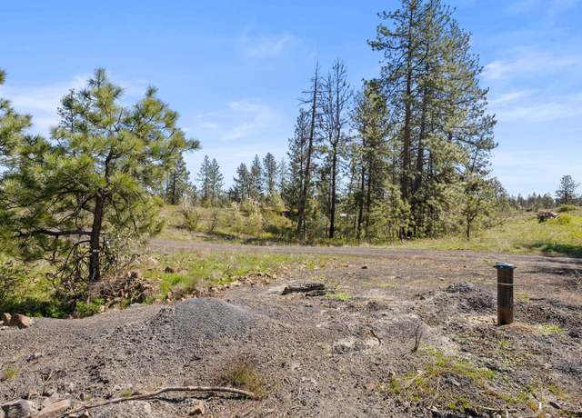 Property at 7xxx W Deno Rd, Spokane, WA 99224