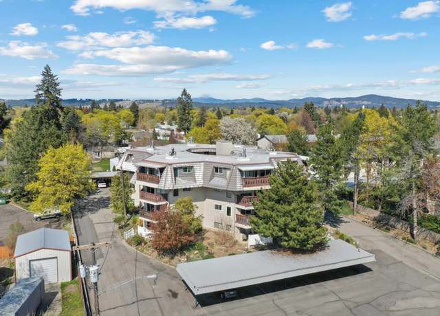 Property at 10321 E Main Ave #103, Spokane Valley, WA 99206, 2 beds, 1 bath