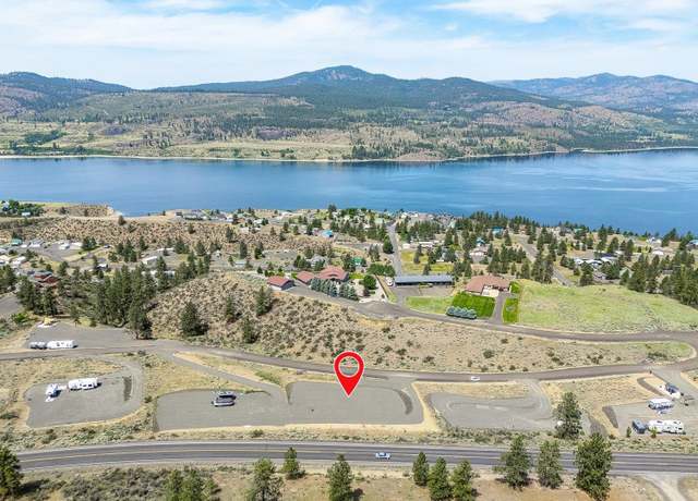 Property at 42560 Deer Heights Dr N, Deer Meadows, WA 98122