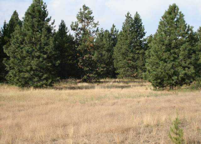 Property at 404XX N Sherman Rd, Deer Park, WA 99006