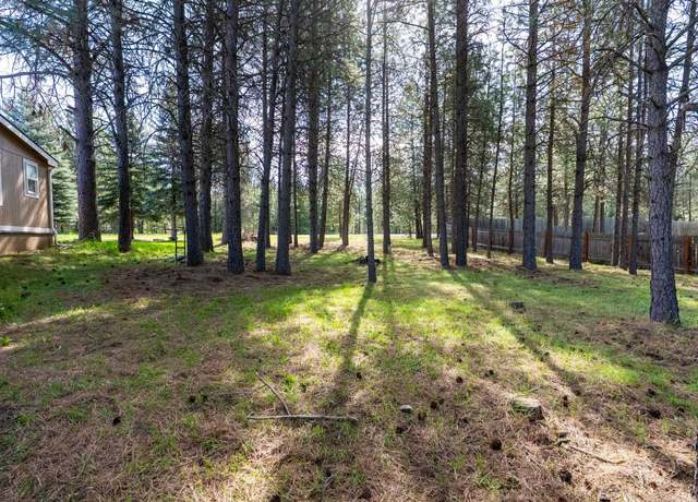 Property at XXXXX N Frontage Rd, Elk, WA 99009