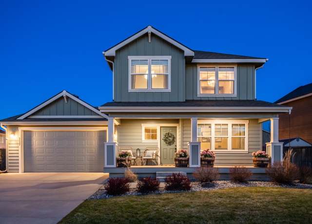 Property at 5537 S Talon Peak Dr, Spokane, WA 99224, 4 beds, 4 baths