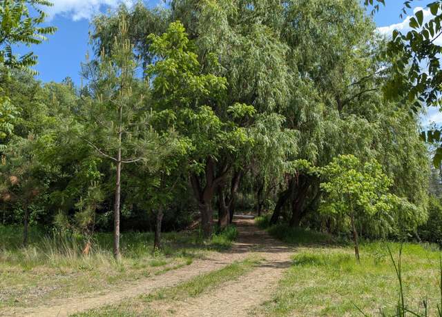 Property at 29511 N Schwachtgen Rd, Chattaroy, WA 99003
