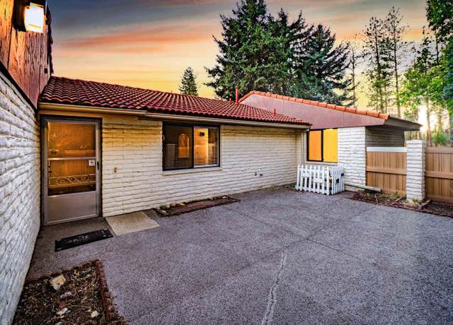 Property at 8216 N Lemon Ln, Nine Mile Falls, WA 99026, 2 beds, 2 baths
