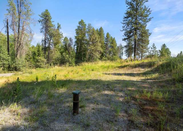 Property at XXX N Madison Rd, Mead, WA 99021