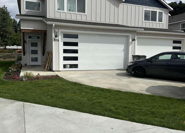 Property at 800 E F St, Deer Park, WA 99006, 6 beds, 6 baths