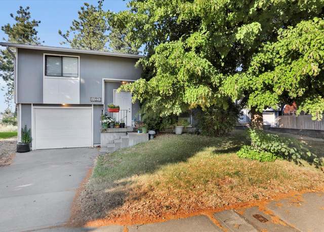 Property at 14321 E Mission Ave #14323, Spokane Valley, WA 99216, 6 beds, 4 baths