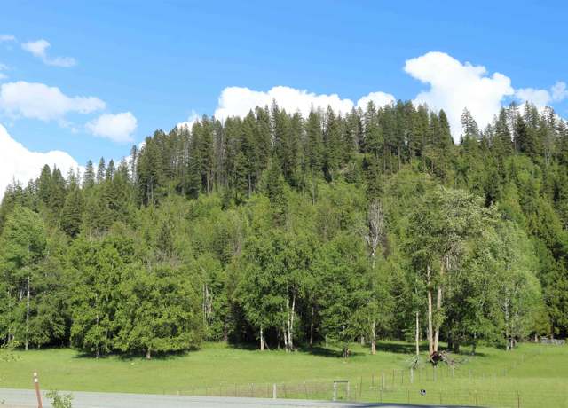 Property at 16882/16912 Highway 31, Metaline Falls, WA 99153