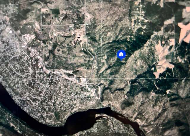 Property at 588x Weaver Way Lot 3, Deer Park, WA 99006