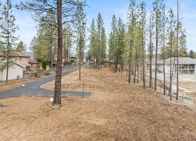 Property at 1518 E Center Rd, Spokane, WA 99208
