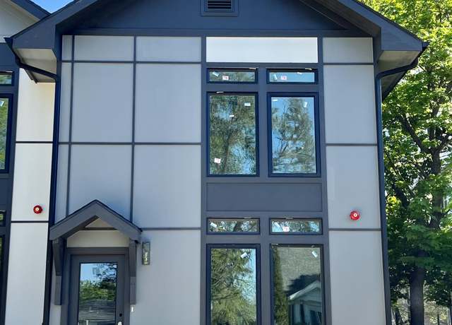 Property at 2015 W 9th Ave, Spokane, WA 99204, 3 beds, 3 baths