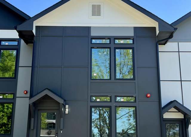 Property at 2011 W 9th Ave, Spokane, WA 99204, 3 beds, 3 baths