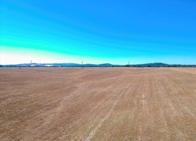 Property at 212XX N Division Ln, Colbert, WA 99005