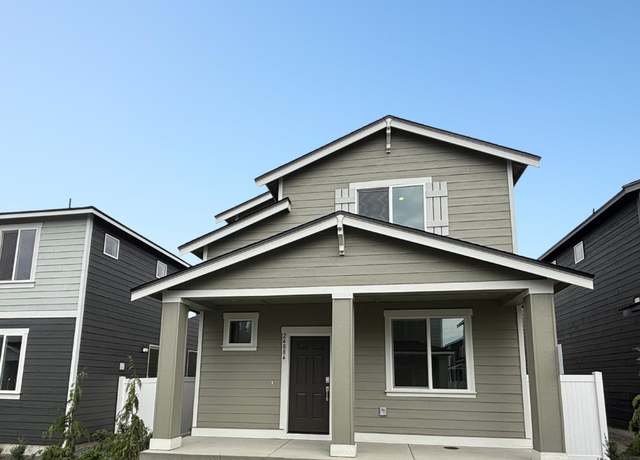 Property at 24884 E Snowy Owl Loop, Liberty Lake, WA 99019, 3 beds, 3 baths