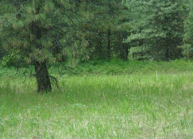 Property at X11X Hoag Rd, Valley, WA 99181
