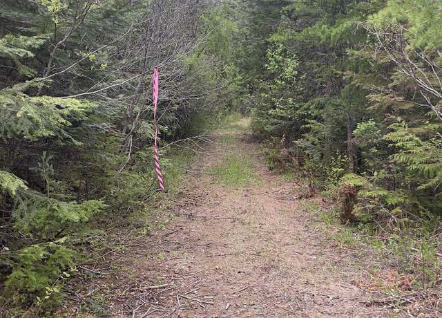 Property at 3084 Sicley Rd, Cusick, WA 99119