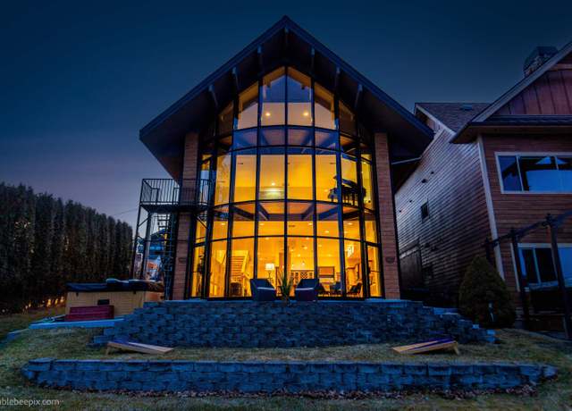 Property at 907 S Liberty Dr, Liberty Lake, WA 99019, 4 beds, 3 baths