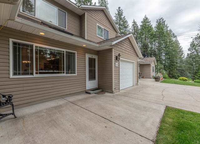 Property at 142 Laurelhurst Dr Unit 142 Laurelhurst DR, Newport, WA 99156, 2 beds, 2 baths