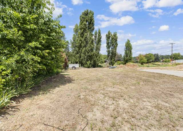Property at 9021 E Princeton Ln, Spokane, WA 99212