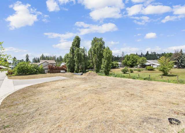 Property at 9027 E Princeton Ln, Spokane, WA 99212