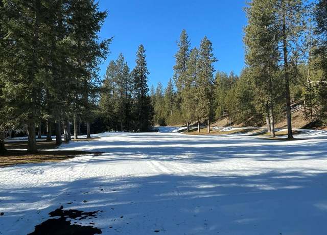 Property at 102 SW Trappers Loop, Chewelah, WA 99109